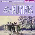 Cover Art for 9781441851895, The Devil in Winter by Lisa Kleypas