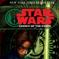 Cover Art for 9781448164301, Star Wars: Legacy of the Force I - Betrayal by Aaron Allston