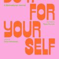 Cover Art for 9781419743467, Do It For Yourself (Guided Journal): A Motivational Journal by Kara Cutruzzula