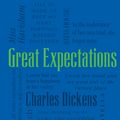 Cover Art for 9781607108368, Great Expectations (Single Title Classics) by Charles Dickens