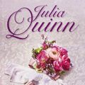 Cover Art for 9788415139799, Esplendida Pasion = Splendid Passion by Julia Quinn