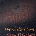 Cover Art for 9781848132269, The Circling Song by El Saadawi, Nawal