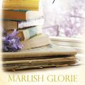 Cover Art for 9781921361449, The Bookshop on Jacaranda Street by Marlish Glorie