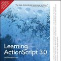 Cover Art for 9781449397746, Learning ActionScript 3.0 by Shupe, Rich
