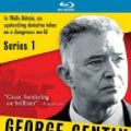 Cover Art for 0054961873197, George Gently: Series 1 [Blu-ray] by RLJ/SPHE
