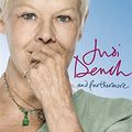 Cover Art for 9780297859673, And Furthermore by Judi Dench