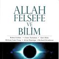 Cover Art for 2789785922537, Allah Felsefe ve Bilim by Alvin Plantinga, Caner Taslaman, Enis Doko, Richard Swinburne, Robin Collins, William Lane Craig
