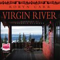 Cover Art for B00NTXOHO0, Virgin River by Robyn Carr