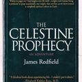 Cover Art for 9780736632058, The Celestine Prophecy (8 Audio Tapes) by James Redfield
