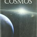 Cover Art for 9788447531318, Cosmos by Carl Sagan