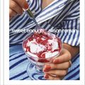 Cover Art for 9781984826398, Sweet Enough: A Dessert Cookbook by Alison Roman