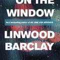Cover Art for 9781409148968, A Tap on the Window by Linwood Barclay