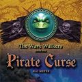Cover Art for 9781416924739, Pirate Curse by Kai Meyer