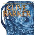 Cover Art for 9780007100460, Abarat by Clive Barker