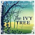 Cover Art for 9781529378894, The Ivy Tree by Mary Stewart