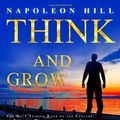 Cover Art for 9781441412546, Think and Grow Rich by Napoleon Hill