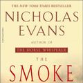 Cover Art for 9780440295969, The Smoke Jumper by Nicholas Evans