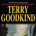 Cover Art for 1230000112878, Soul of the Fire by Terry Goodkind
