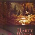 Cover Art for 9781555178673, Fishing by Hartt Wixom