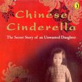 Cover Art for 9781742530086, Chinese Cinderella (eBook) by Adeline Yen Mah