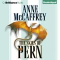 Cover Art for 9781543613407, The Skies of Pern by Anne McCaffrey