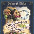 Cover Art for 9788416344154, Sabiduría de bruja Tarot / Everyday Witch Tarot by Deborah Blake