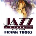 Cover Art for 9780393963687, Jazz by Frank Tirro