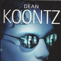 Cover Art for 9780553582291, Seize the Night by Dean Koontz