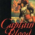 Cover Art for 9781888173444, Captain Blood: His Odyssey by Rafael Sabatini