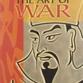 Cover Art for 9781864761689, ART OF WAR,THE by Sun Tzu