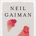 Cover Art for 9780063075702, Fragile Things by Neil Gaiman
