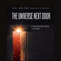 Cover Art for 9781442966758, The Universe Next Door by James W. Sire