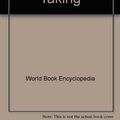 Cover Art for 9780716631514, The World book of test taking by inc. World Book Encyclopedia