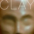Cover Art for 9780440420132, Clay by David Almond