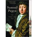 Cover Art for 9780670914463, Samuel Pepys by Claire Tomalin