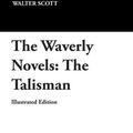 Cover Art for 9781434497215, The Waverly Novels by Walter Scott
