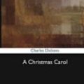 Cover Art for 9781537256788, A Christmas Carol by Charles Dickens