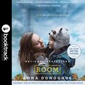 Cover Art for 9781549146701, Room by Emma Donoghue