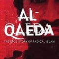 Cover Art for 9781850433965, Al-Qaeda: casting a shadow of terror by Jason Burke