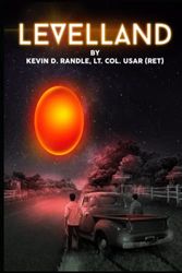 Cover Art for 9798779431569, LEVELLAND by KEVIN RANDLE
