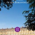 Cover Art for 9783596507788, Die Tote in der Bibliothek : Roman. Aus dem Engl. von Barbara Heller by Agatha Christie