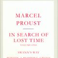 Cover Art for 9781841598963, In Search Of Lost Times Volume 1 by Marcel Proust