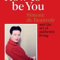 Cover Art for 9781473576988, How to Be You by Skye Cleary