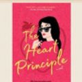 Cover Art for 9780369375537, The Heart Principle by Helen Hoang