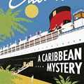 Cover Art for B0046H95OU, A Caribbean Mystery by Agatha Christie