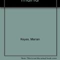 Cover Art for 9788777148903, En charmerende mand by Marian Keyes