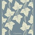 Cover Art for 9780241198964, Villette by Charlotte Bronte, Coralie Bickford-Smith, Charlotte Brontë