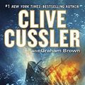 Cover Art for 9780399170508, Ghost Ship by Clive Cussler