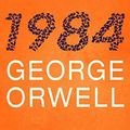 Cover Art for 9788804108191, 1984 by George Orwell