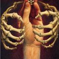 Cover Art for 9781417633807, The Spell of the Sorcerer's Skull by John Bellairs